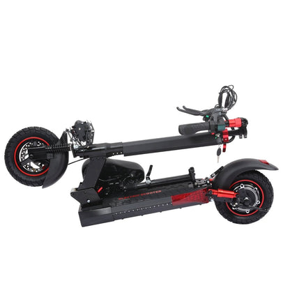 Wheely - J01