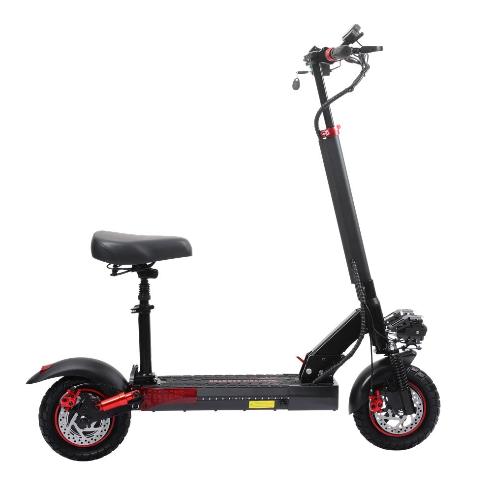 Wheely - J01