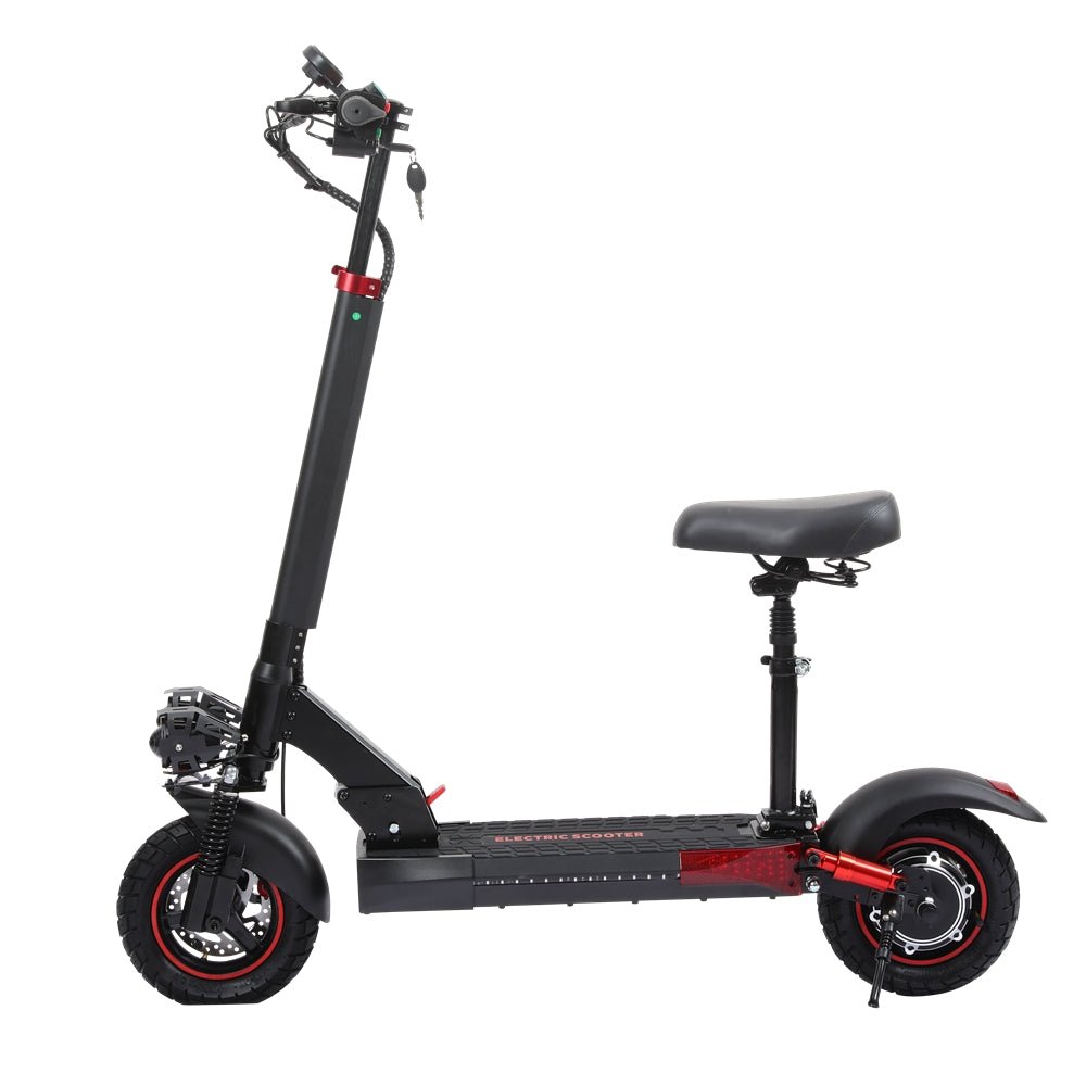 Wheely - J01