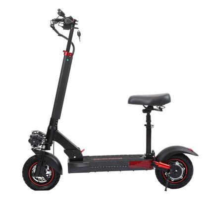 Wheely - J01