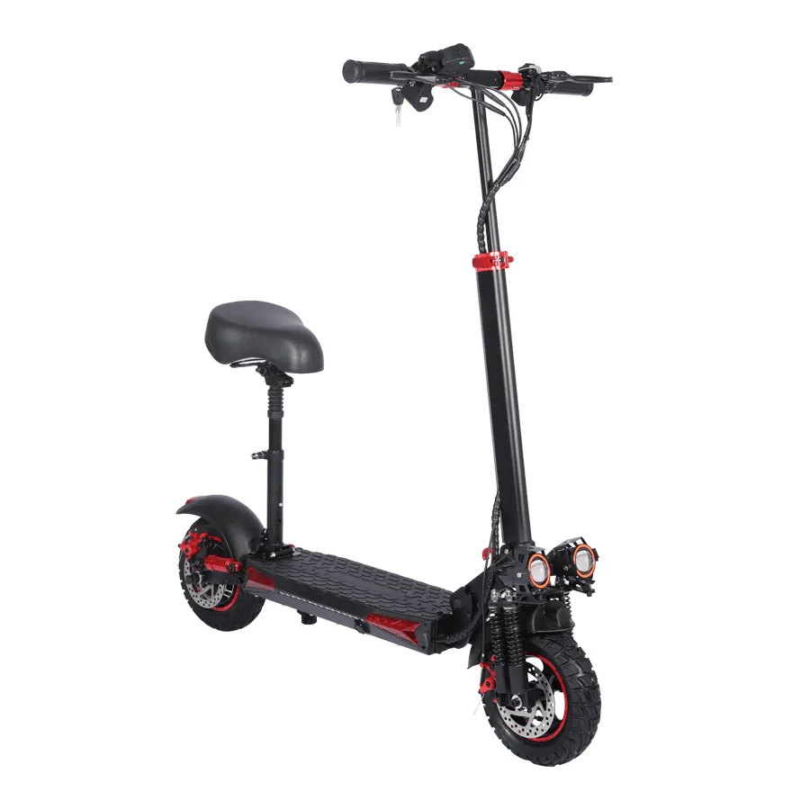 Wheely - J11 Max