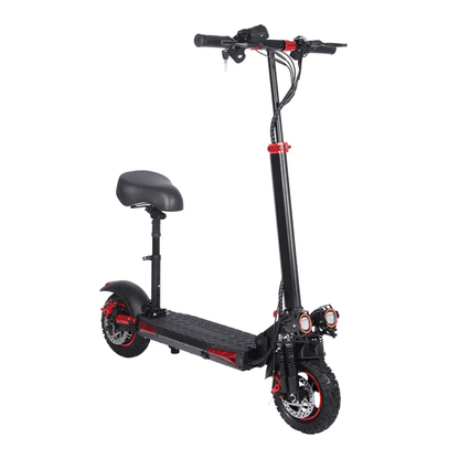 Wheely - J11 Max