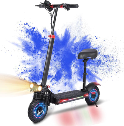 Wheely - J11 Max