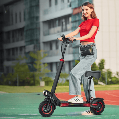 Wheely - J11 Max