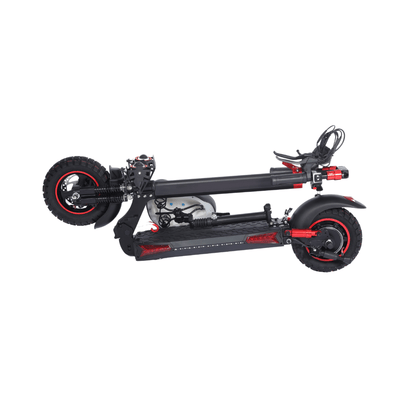 Wheely - J11 Max