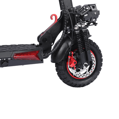Wheely - J11 Max
