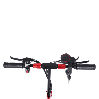Wheely - J11 Max