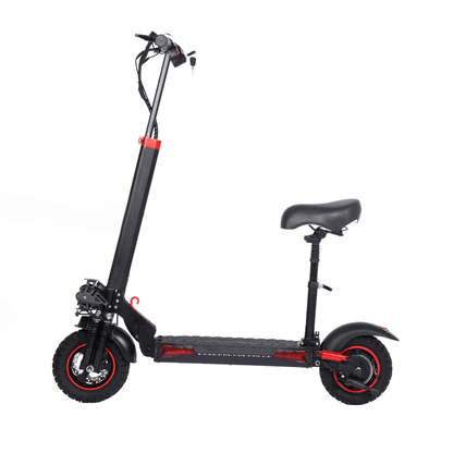 Wheely - J11 Max