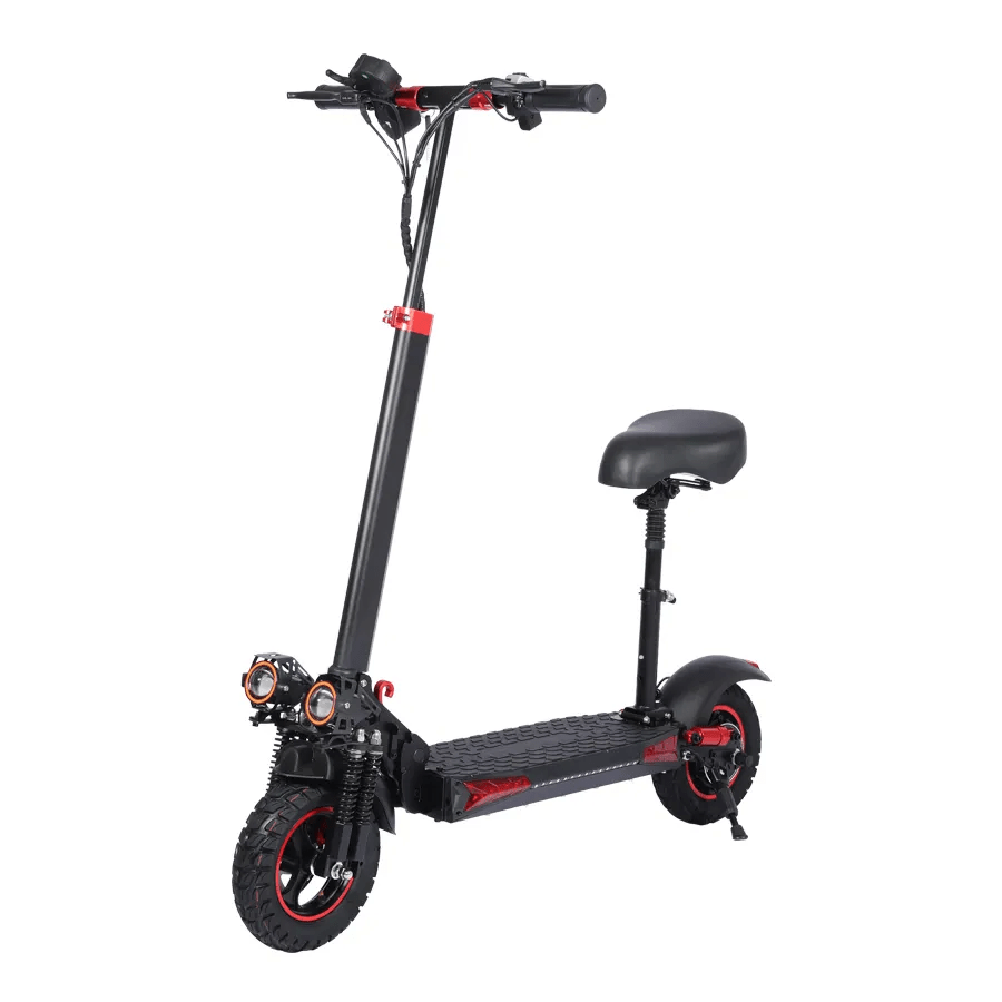 Wheely - J11 Max