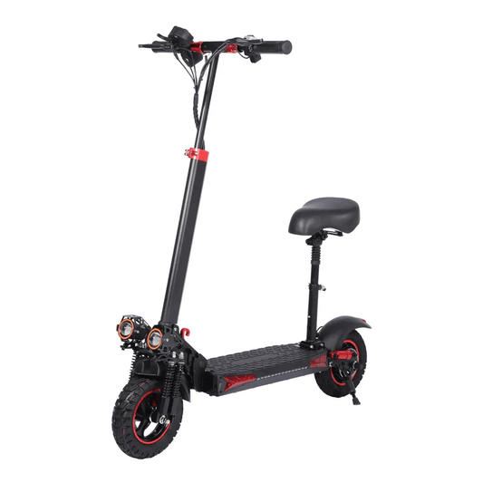Wheely - J11 Max