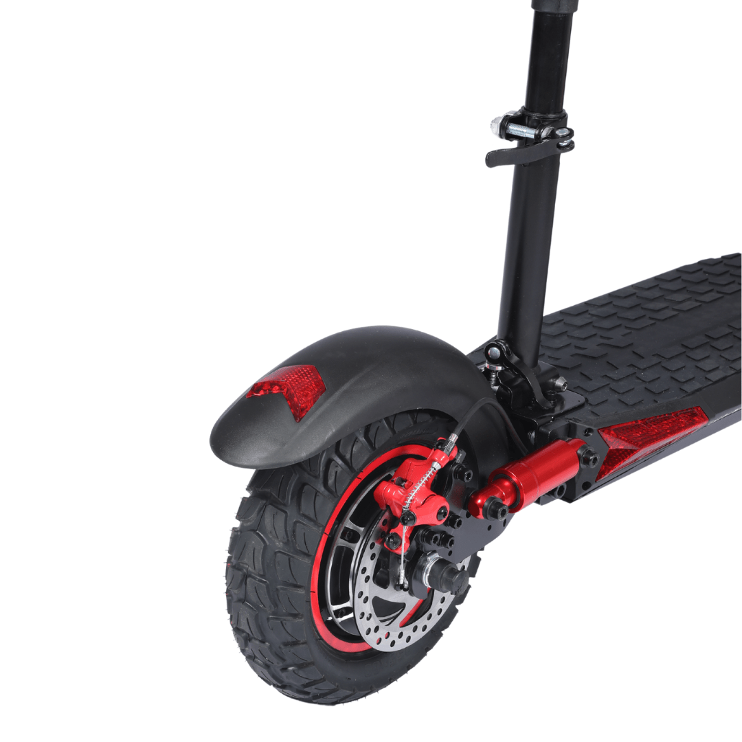 Wheely - J11 Max