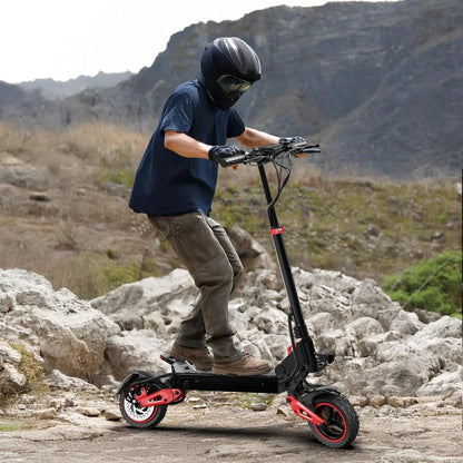 Wheely - J15 Max