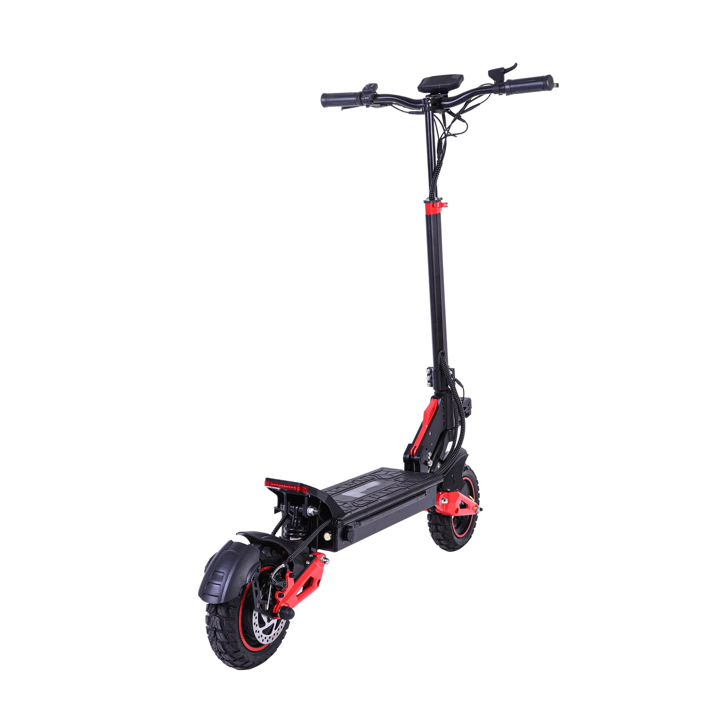 Wheely - J15 Max