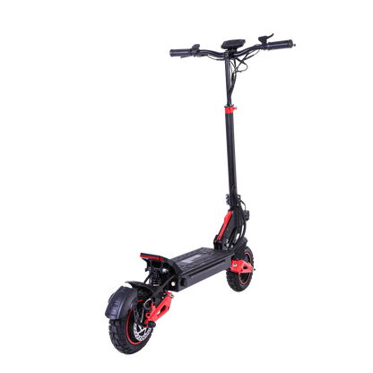 Wheely - J15 Max