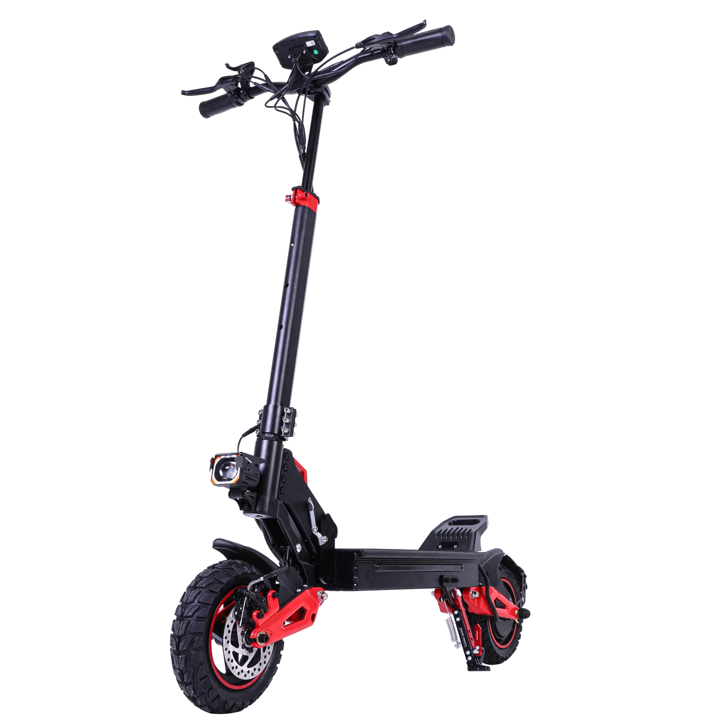 Wheely - J15 Max
