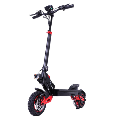 Wheely - J15 Max