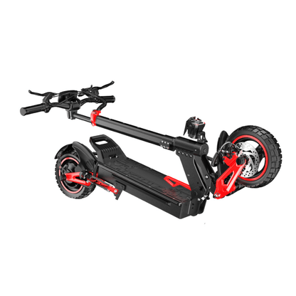 Wheely - J15 Max
