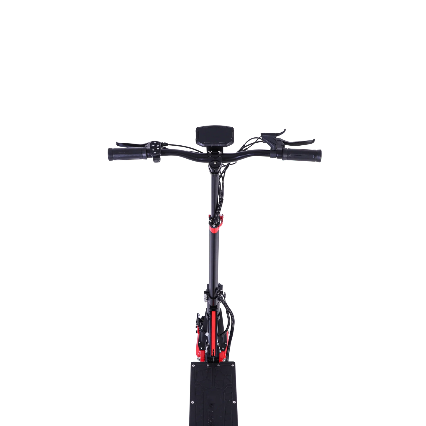 Wheely - J15 Max