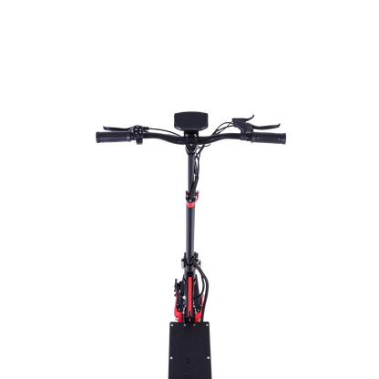 Wheely - J15 Max