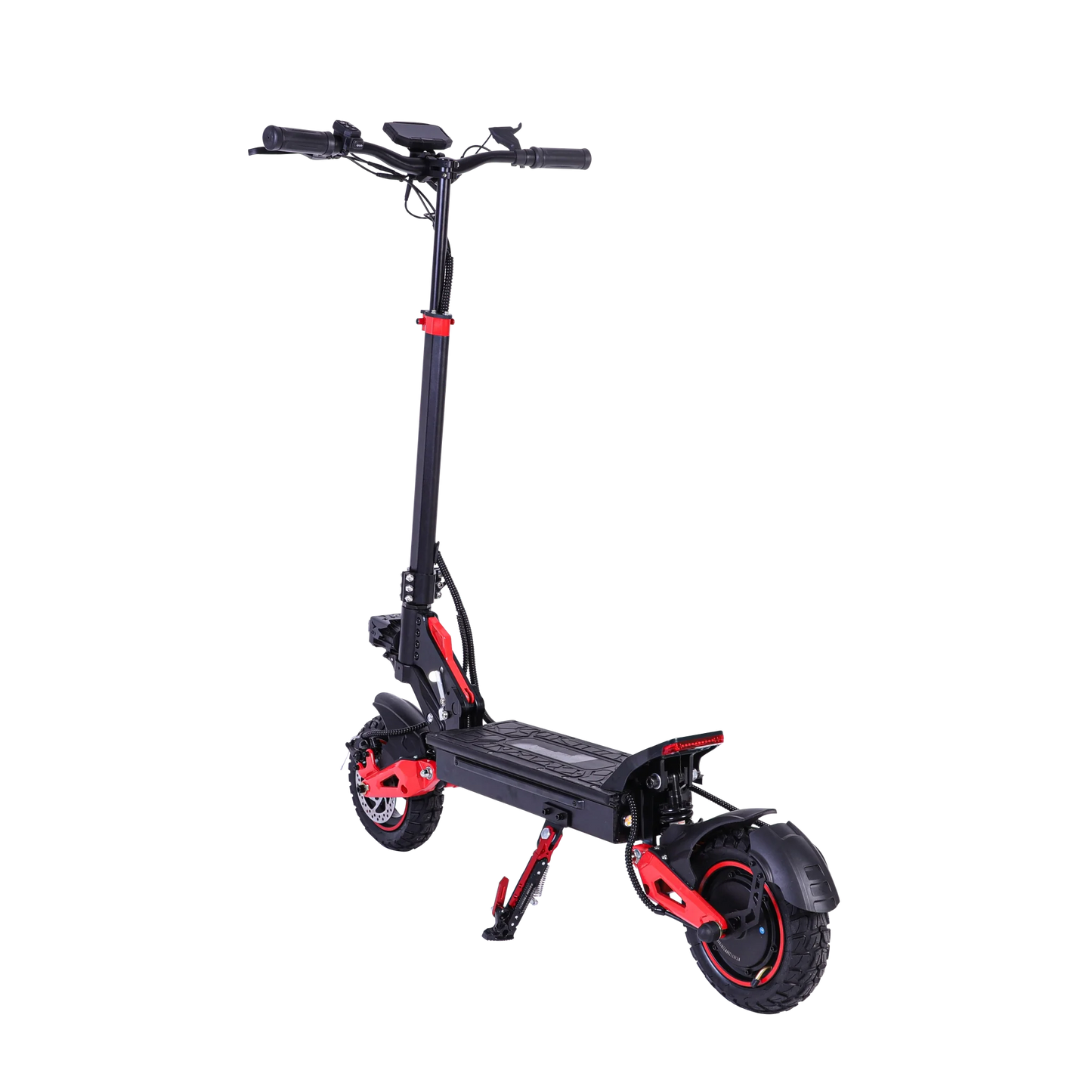 Wheely - J15 Max