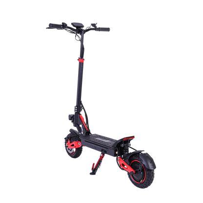 Wheely - J15 Max