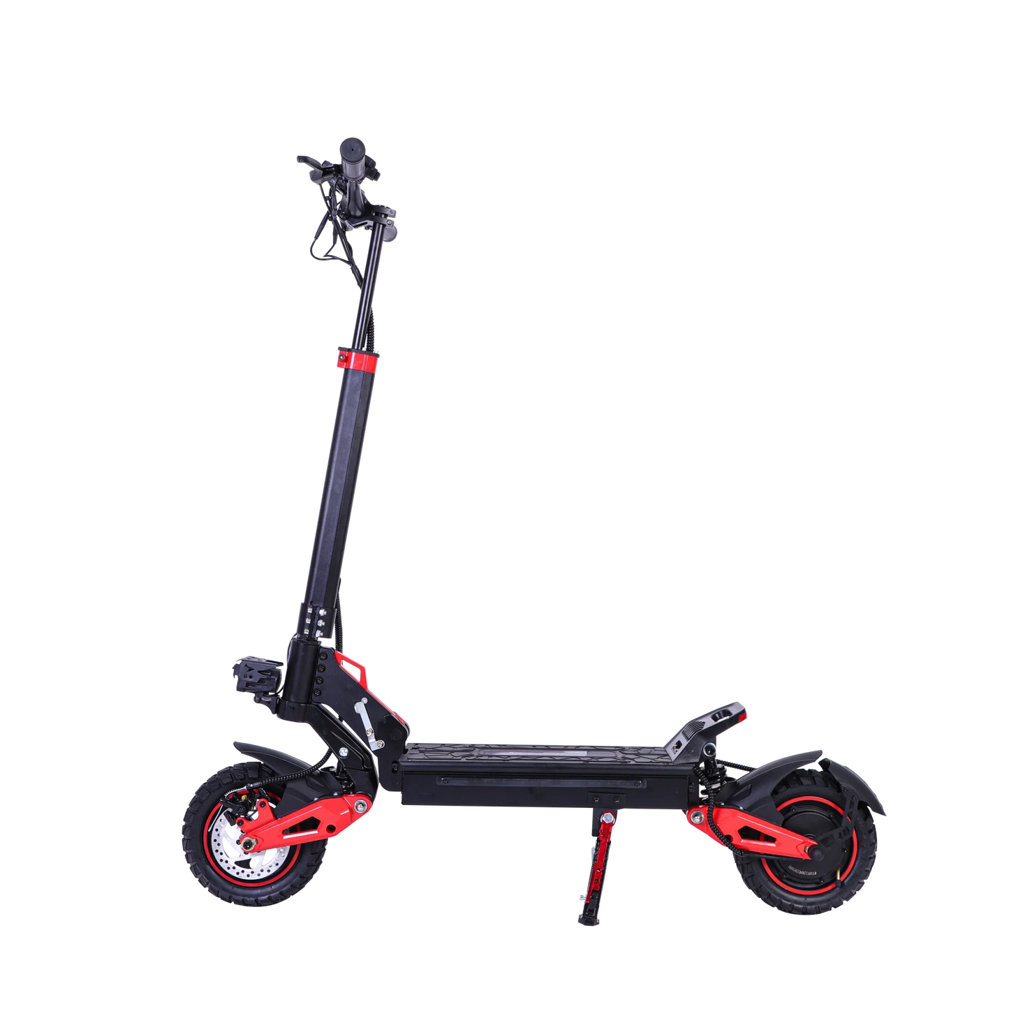 Wheely - J15 Max