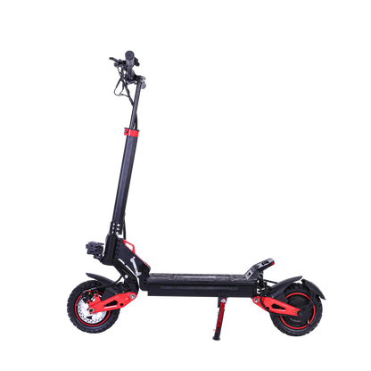 Wheely - J15 Max