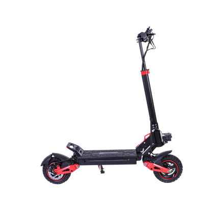 Wheely - J15 Max