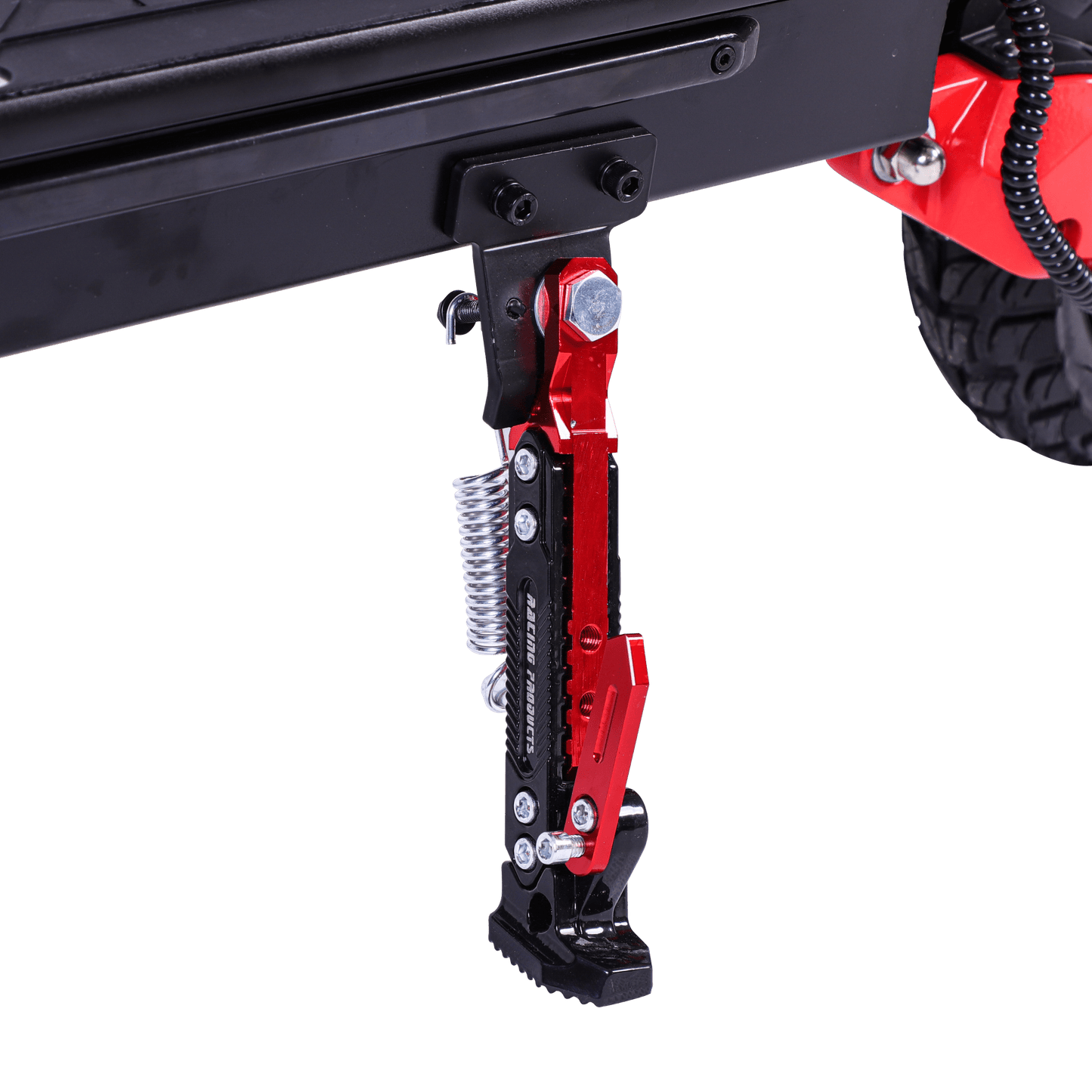 Wheely - J15 Max