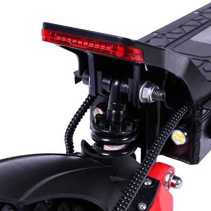 Wheely - J15 Max