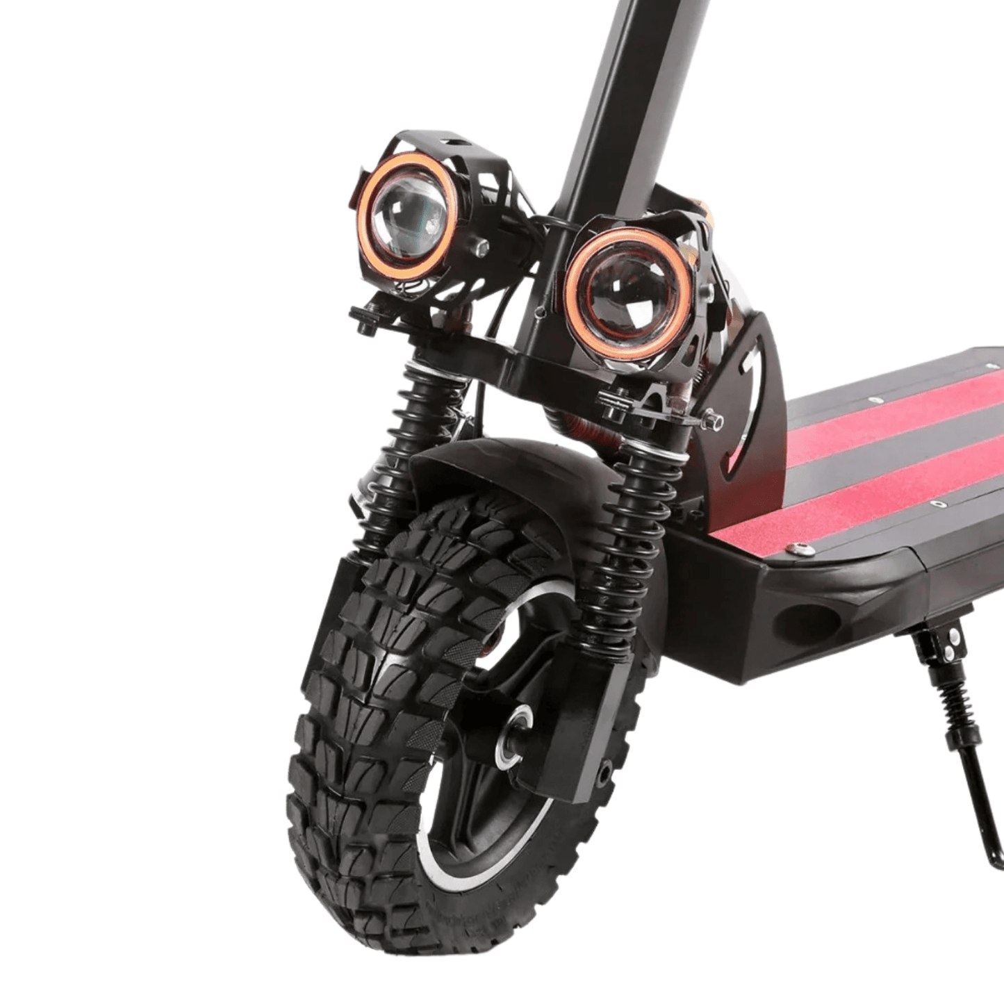 Wheely - N3 Max