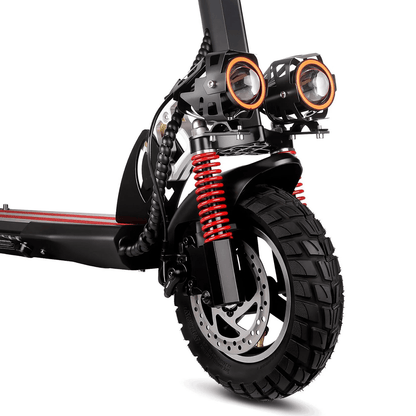 Wheely - N3 Max