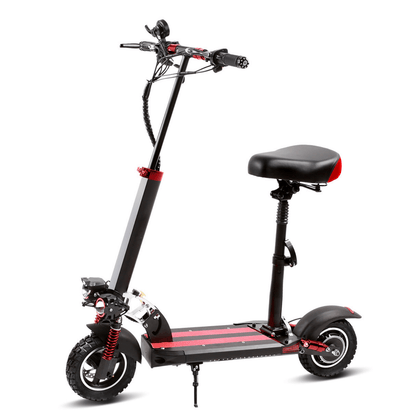 Wheely - N3 Max
