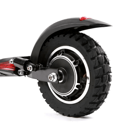 Wheely - N3 Max