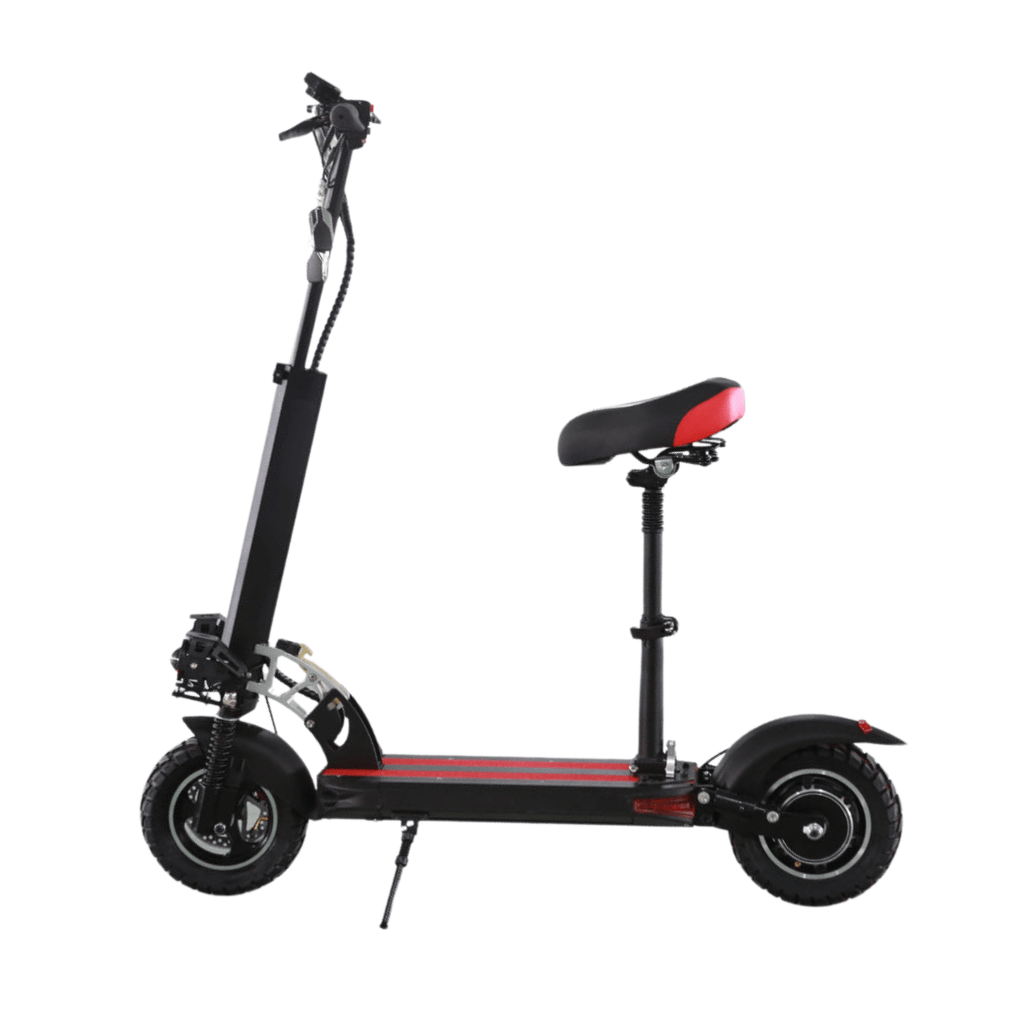 Wheely - N3 Max