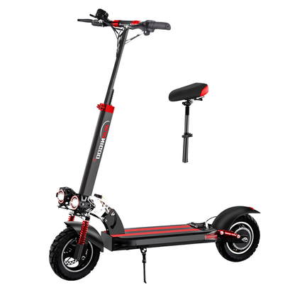 Wheely - N3 Max