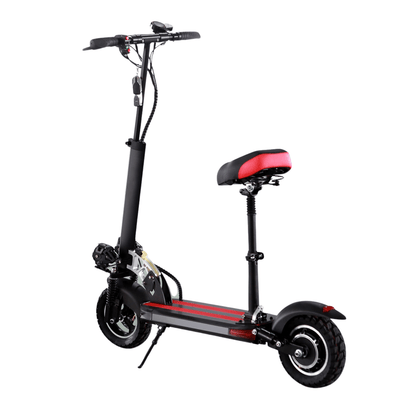 Wheely - N3 Max