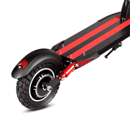 Wheely - N3 Max