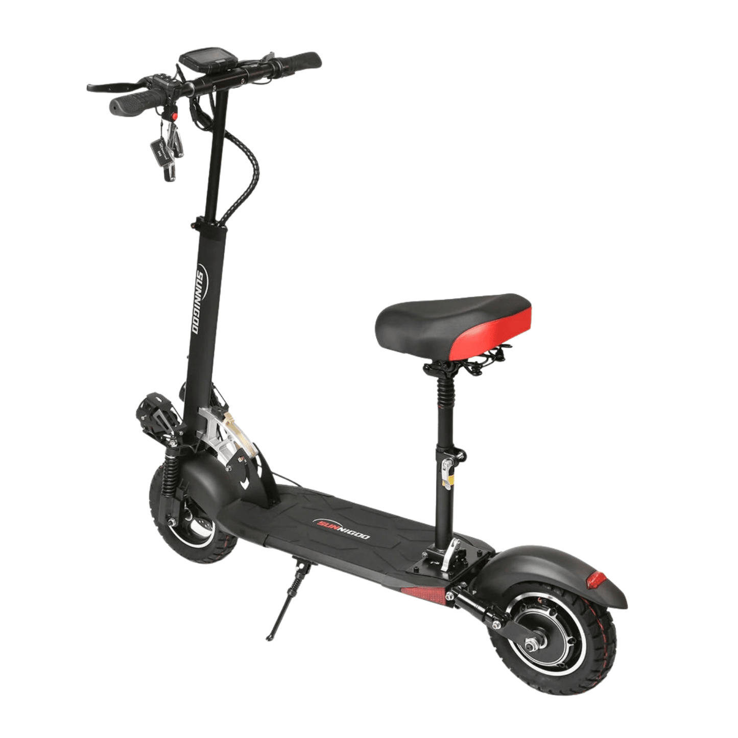 Wheely - N3L Max