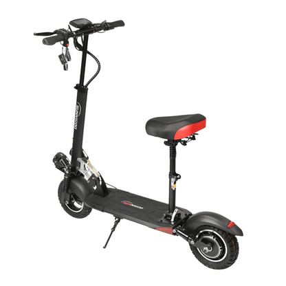Wheely - N3L Max