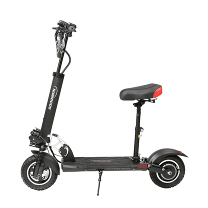 Wheely - N3L Max