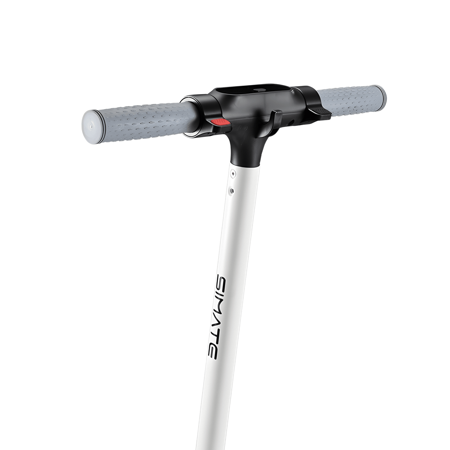 Wheely - Junior S2