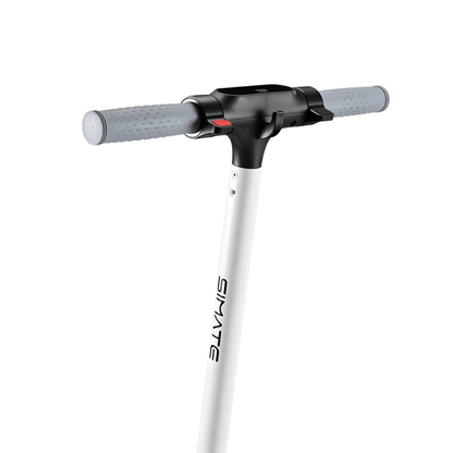 Wheely - Junior S2