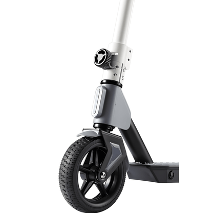 Wheely - Junior S2