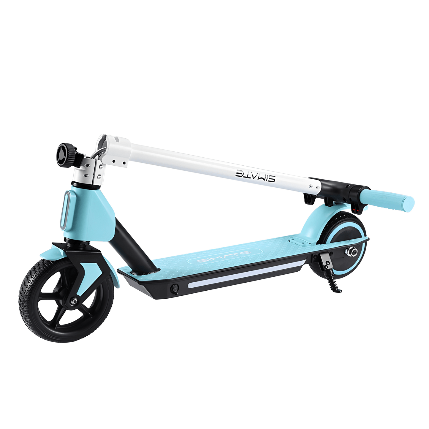 Wheely - Junior S2