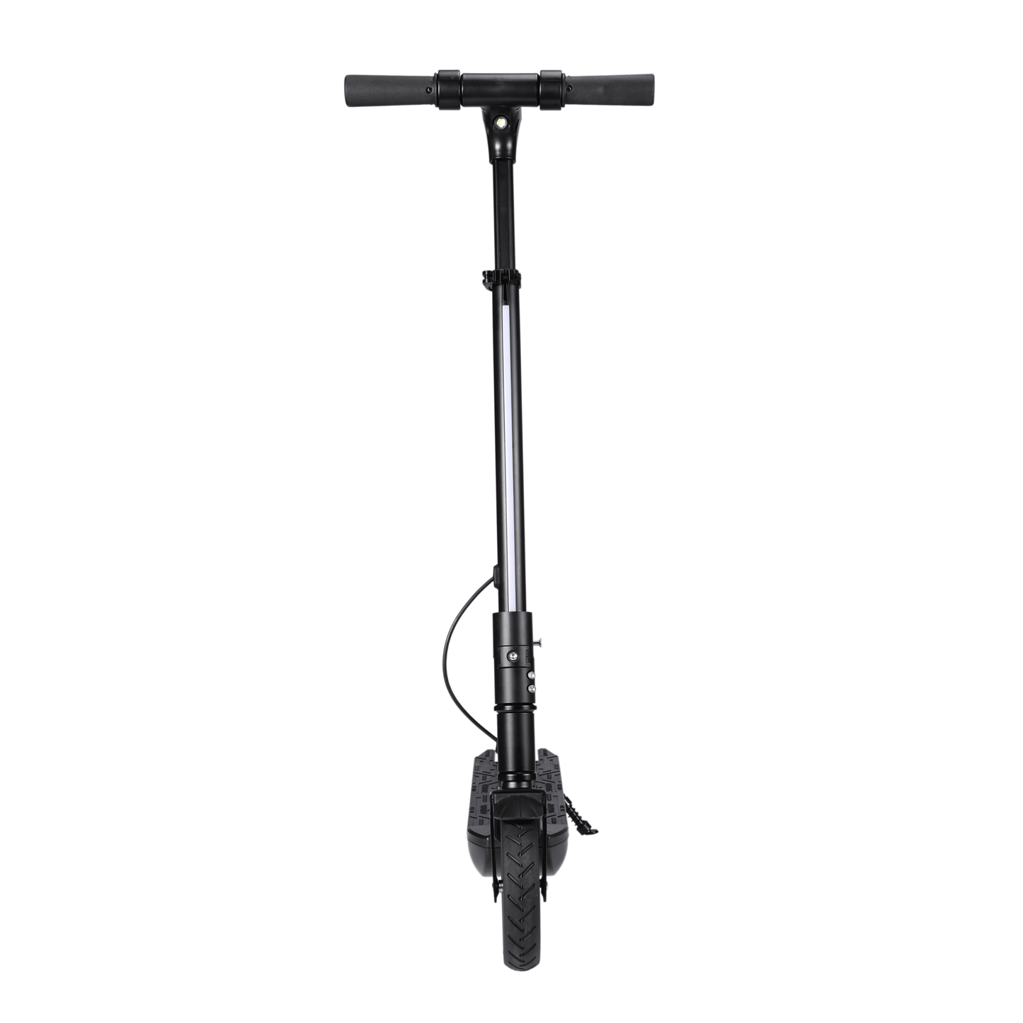 Wheely - Junior S2 Pro