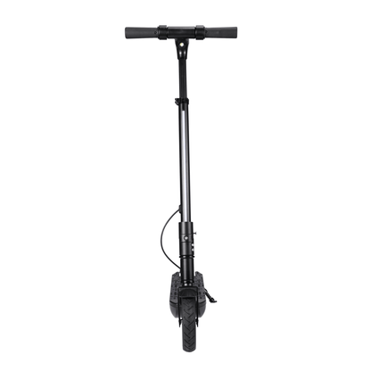 Wheely - Junior S2 Pro