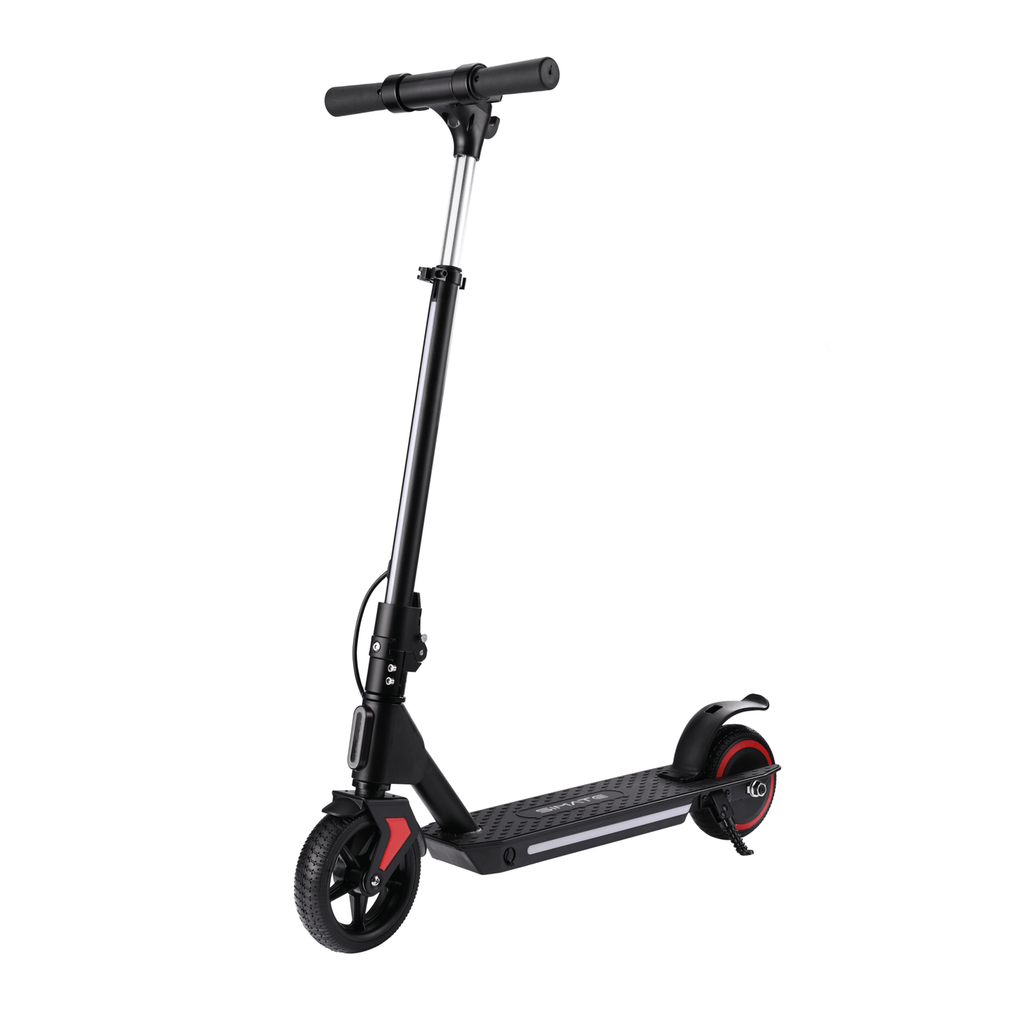 Wheely - Junior S2 Pro
