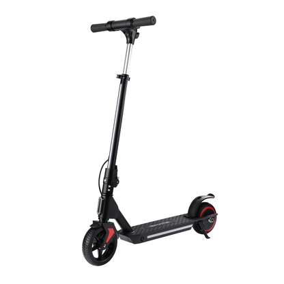Wheely - Junior S2 Pro