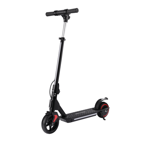 Wheely - Junior S2 Pro